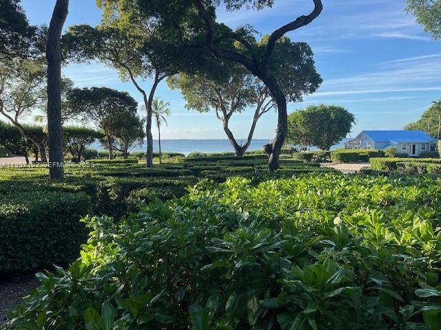 Building Photo - 202 Sanctuary Dr.