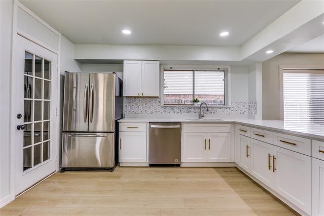 Building Photo - 2018 Vail Dr