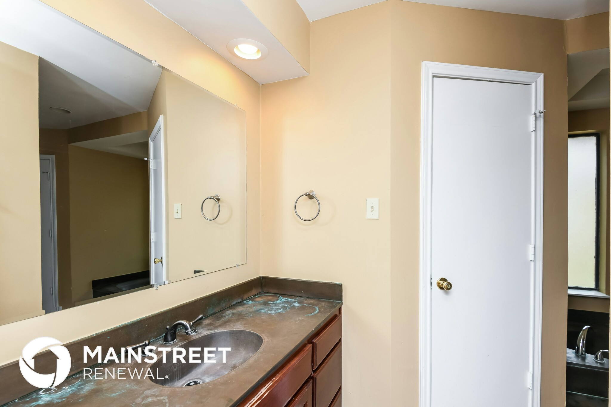 Building Photo - 4614 Branchview Dr