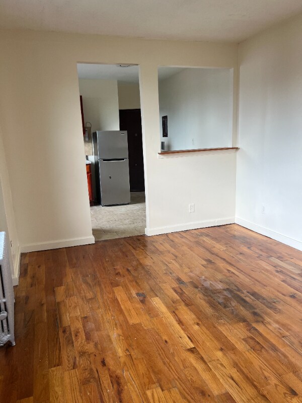 Building Photo - 31 Orient Ave