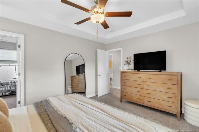 Building Photo - 1338 Water Leaf Dr