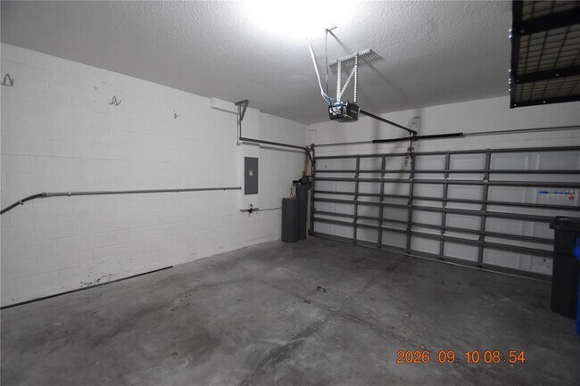Building Photo - 13217 Canopy Creek Dr