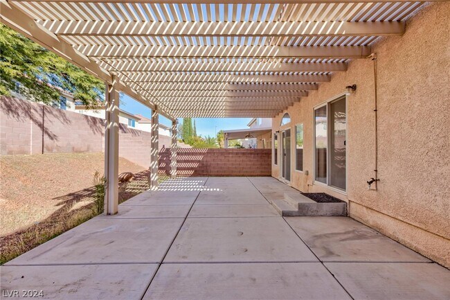 Building Photo - 7557 Spindrift Tide Ct