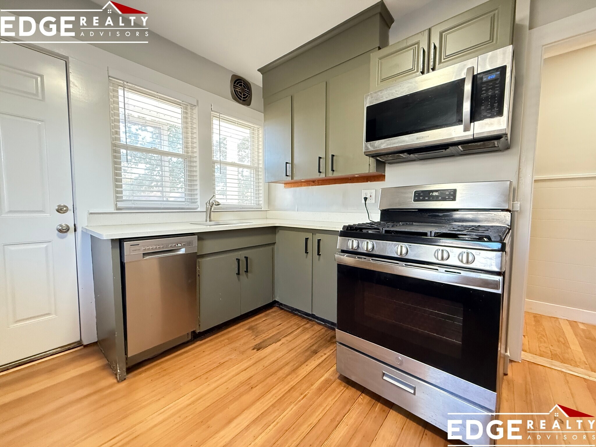 Building Photo - 141 Edenfield Ave
