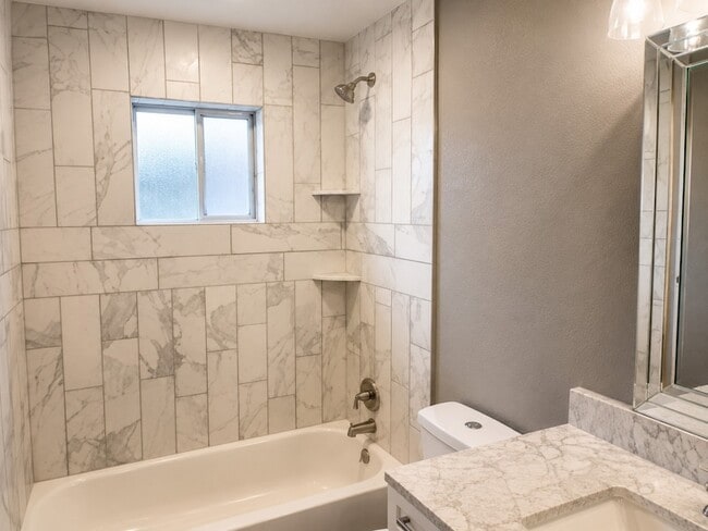 Building Photo - 5114 Enchanted Timbers Dr