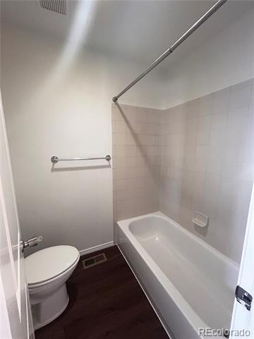 Building Photo - 961 Spectrum Lp