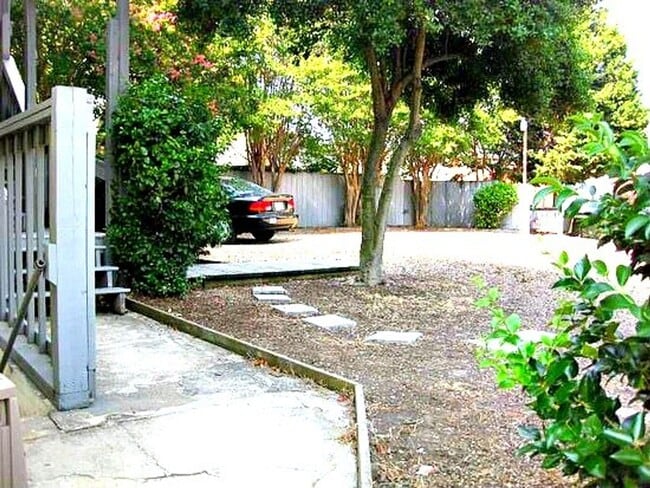 Building Photo - 2Bed/2Bath Gorgeous Condo in Museum District!!!!