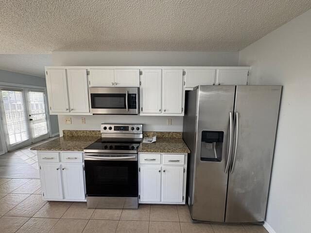 Building Photo - 1123 Northview Dr