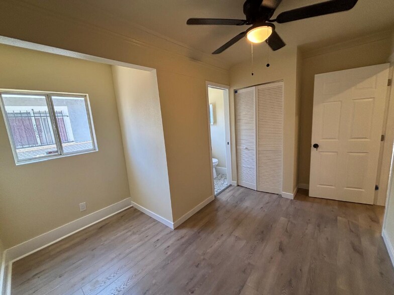 Building Photo - 5306 Cimarron St