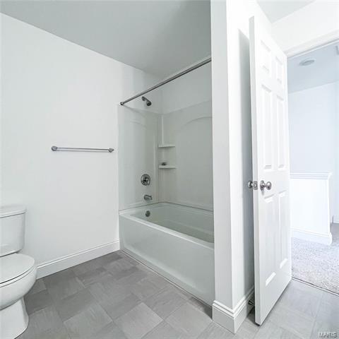 Building Photo - 115 Cardow Dr