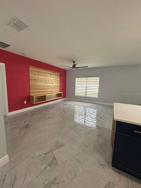 Building Photo - 1174 Haines Dr