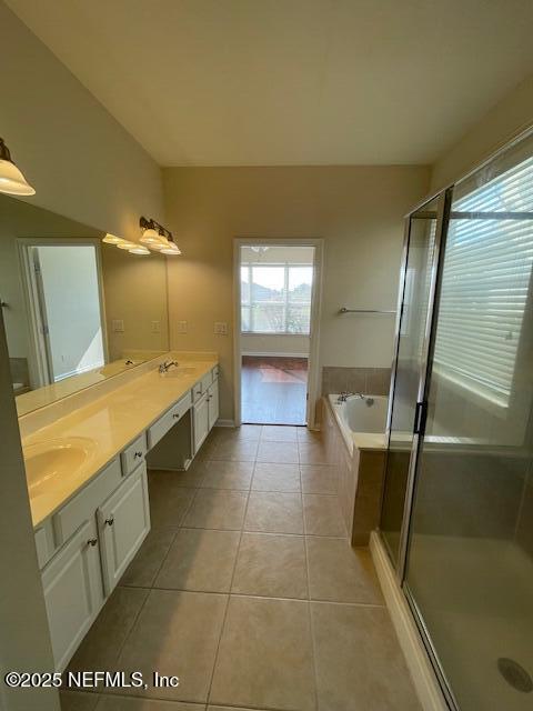 Building Photo - 3824 Silverpoint Ln