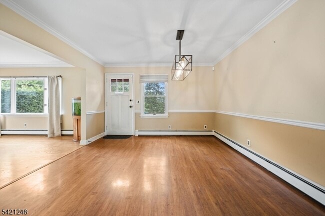 Building Photo - 26 Wostbrock Ln