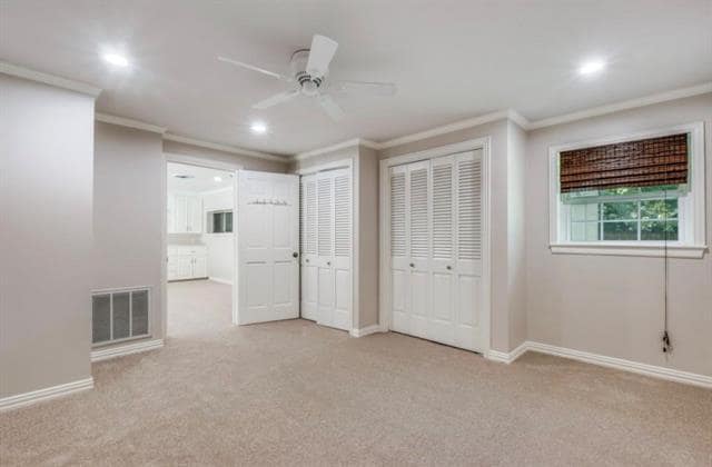 Building Photo - 6307 Deloache Ave