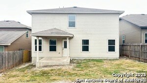 Building Photo - 11523 N Peak