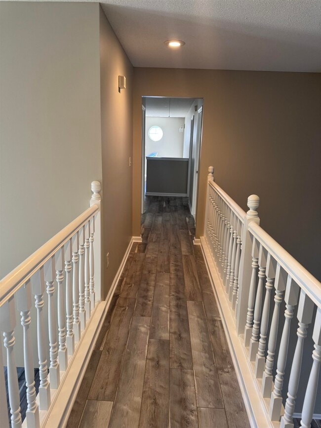 Building Photo - 5417 Eagle Bead Cove