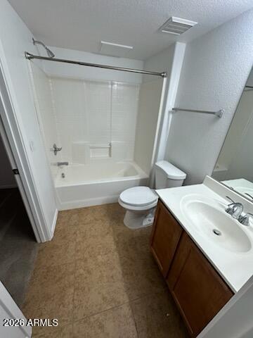 Building Photo - 2401 E Rio Salado Pkwy