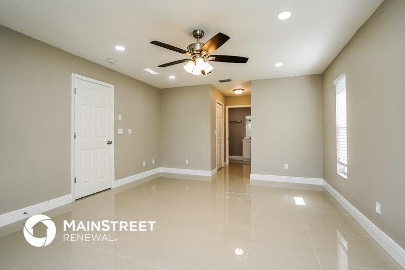 Building Photo - 5551 Benton St