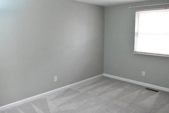 Building Photo - Fantastic Fredericksburg Home In Devonne Woods!