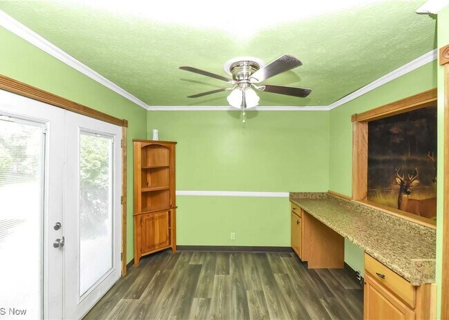 Building Photo - 9117 Wil Verne Dr