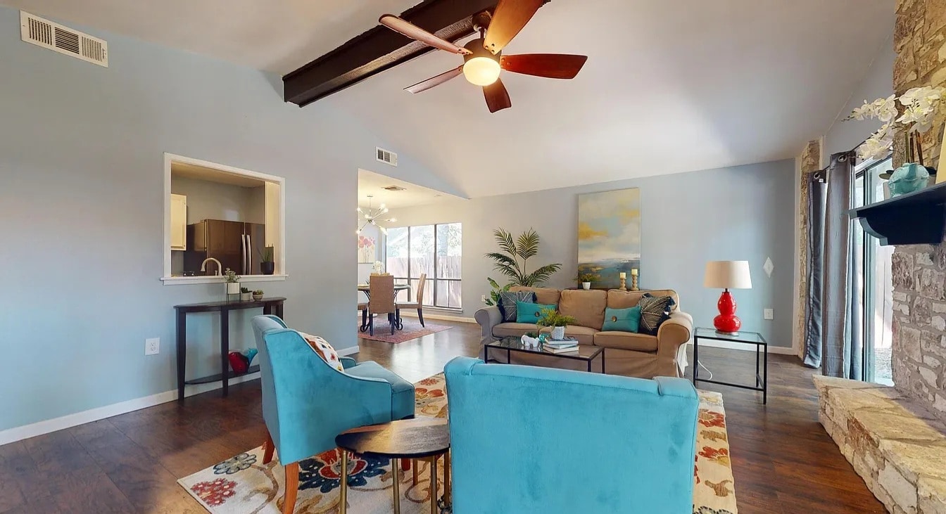 Building Photo - 12235 San Miguel