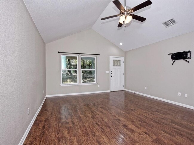 Building Photo - 7804 Diamond Trail