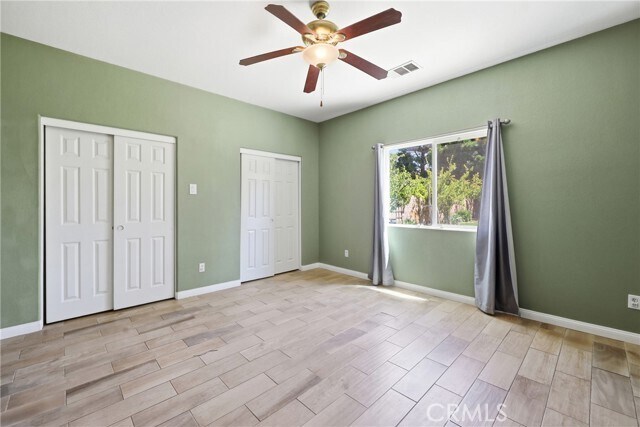 Building Photo - 44154 Coral Dr