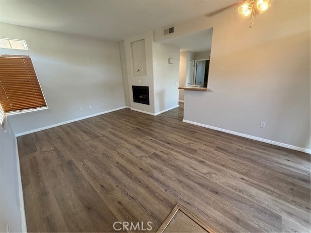 Building Photo - 1 De Lino