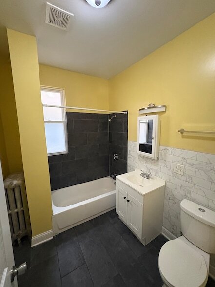 Building Photo - 7830 S Morgan St