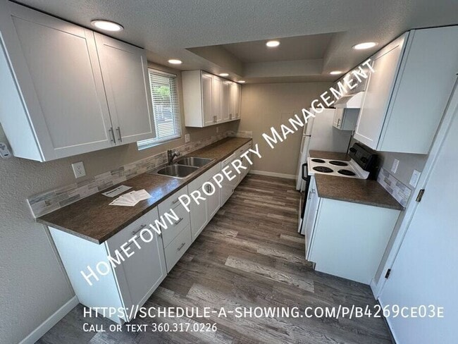 Building Photo - 5115 187th Trail SW