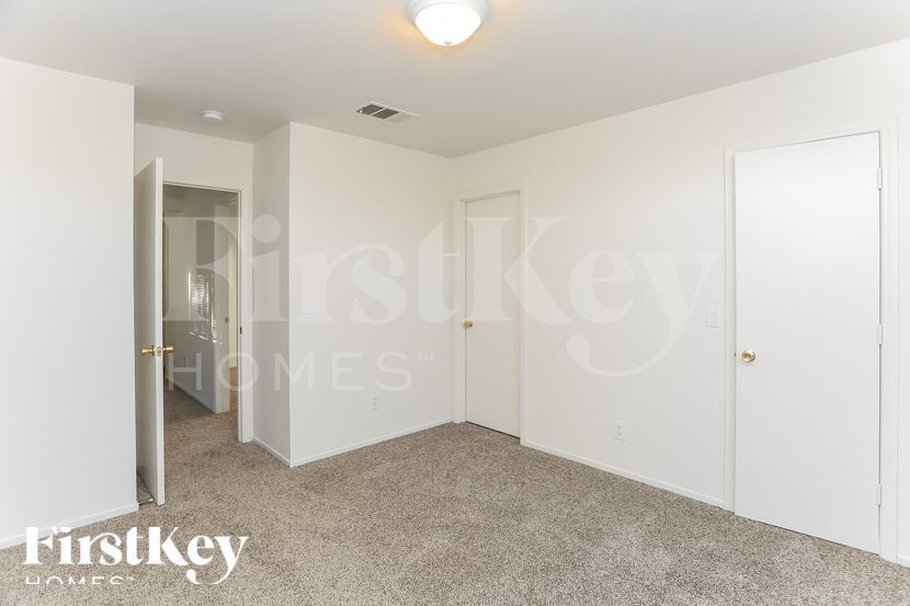 Building Photo - 6114 Flowering Plum Ave