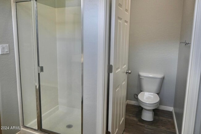 Building Photo - 16420 N Thompson Peak Pkwy