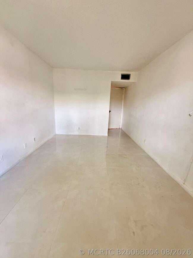 Building Photo - 4159 NW 90th Ave