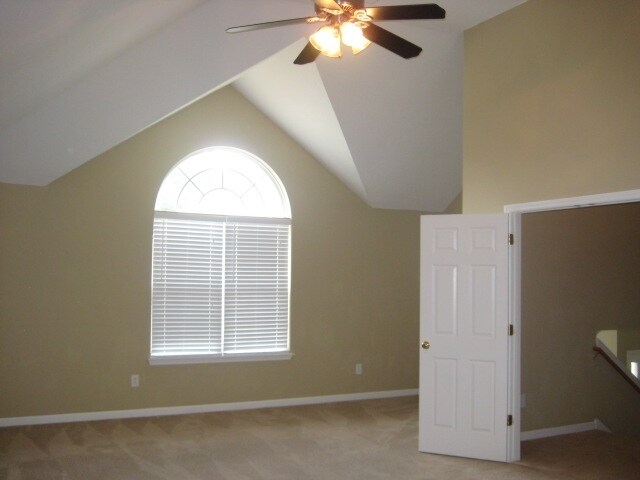 Building Photo - 5608 Craftwood Ct