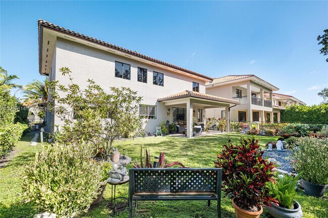 Building Photo - 7726 SW 193rd Ln