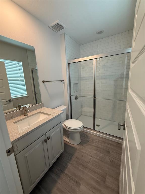 Building Photo - 11015 Hollow Bay dr