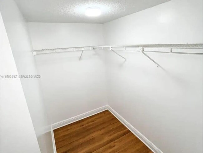 Building Photo - 2055 SW 122nd Ave