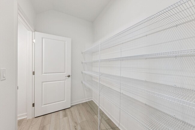 Building Photo - Brand New Construction 4b/3ba Home in Debary