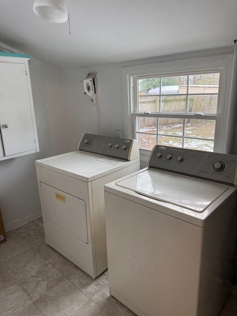 Building Photo - 9802 Thacker Ln