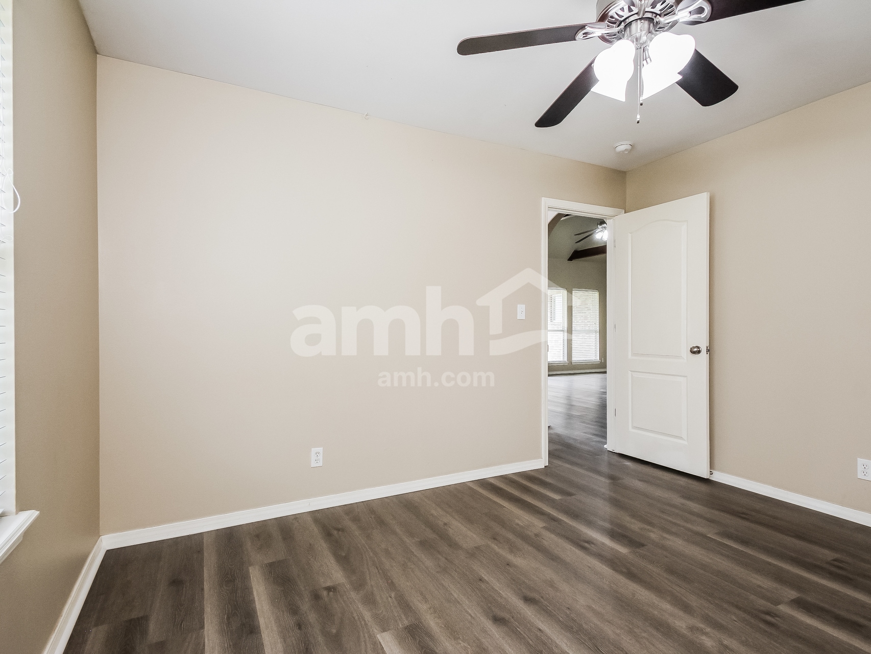 Building Photo - 9830 East 119th Pl S