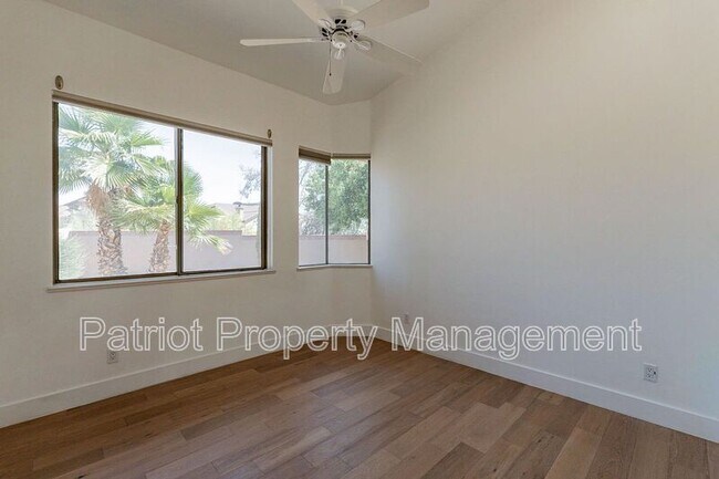 Building Photo - 13607 E Geronimo Rd