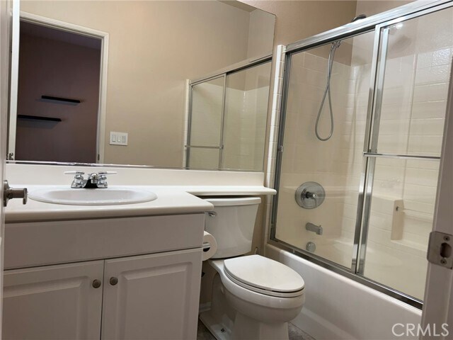 Building Photo - 30505 Canyon Hills Rd