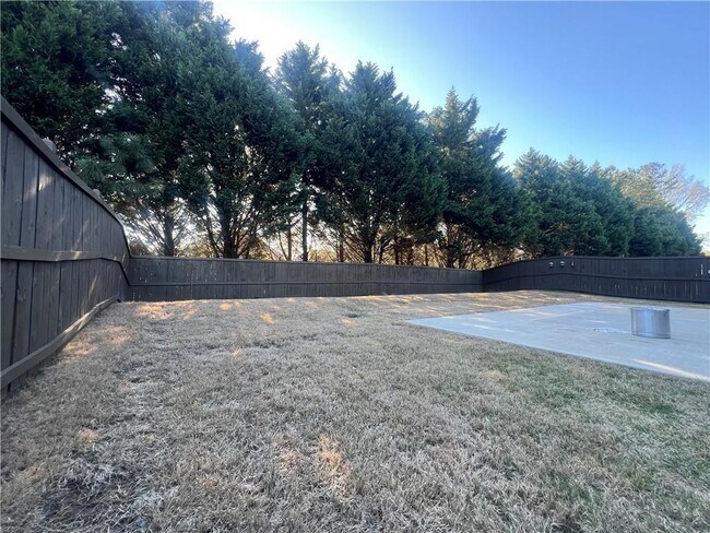 Building Photo - 2841 Bufflehead Blf