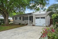 Building Photo - 1627 Orange Ave