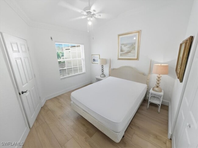 Building Photo - 6876 Redbay Park Rd