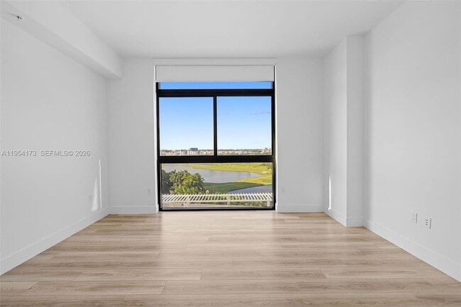 Building Photo - 101 Diplomat Pkwy