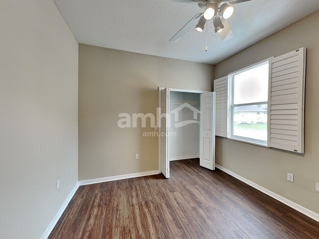 Building Photo - 767 Planters Manor Way