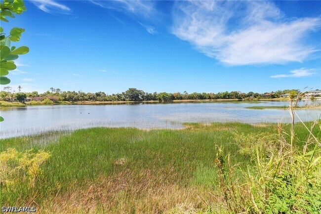 Building Photo - 12406 Lake Shalimar Dr