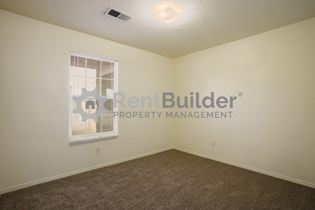 Building Photo - CALL US TODAY AT (505) 808-6467 TO SCHEDUL...