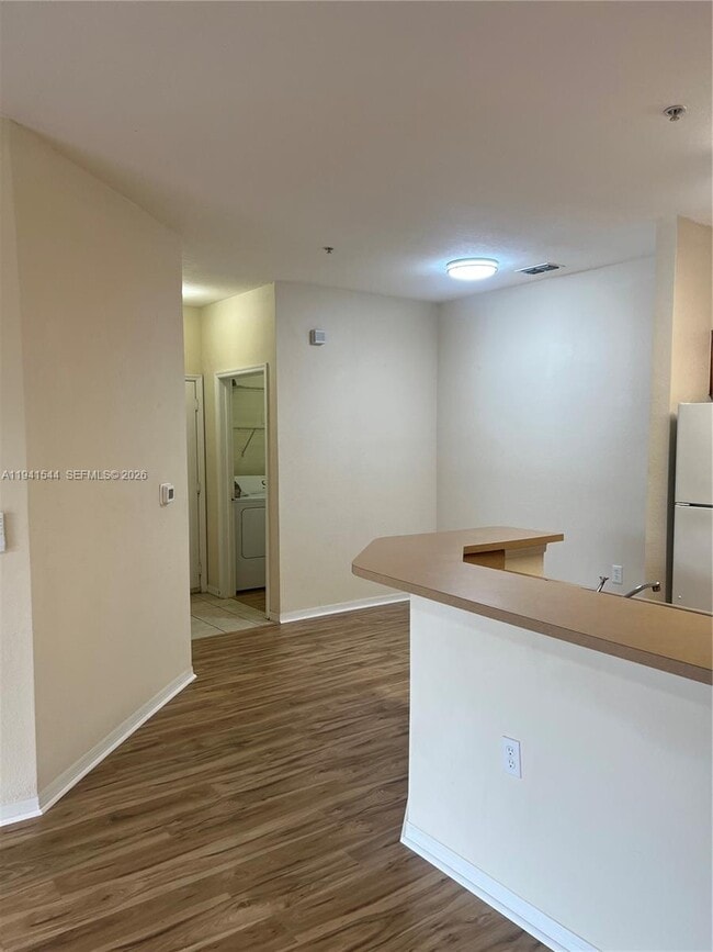 Building Photo - 8201 Claire Ann Dr